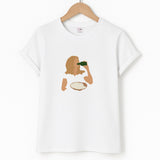 All Products T-Shirts
