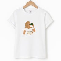 Rachel's Wedding Dress T-Shirt