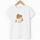 FriendsT-Shirts