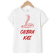 Cobra KaiT-Shirts