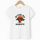 What's HotT-Shirts