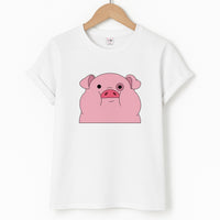 Waddles T-Shirt