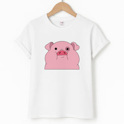 Waddles T-Shirt