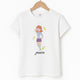 What's HotT-Shirts