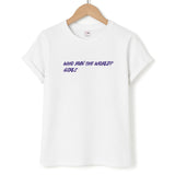 Beyonce T-Shirts