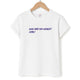 All ProductsT-Shirts