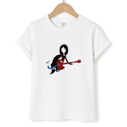 Keila T-Shirt 1