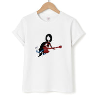 Keila T-Shirt