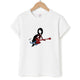 Adventure TimeT-Shirts