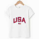 Trending T-Shirts
