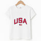 World CupT-Shirts