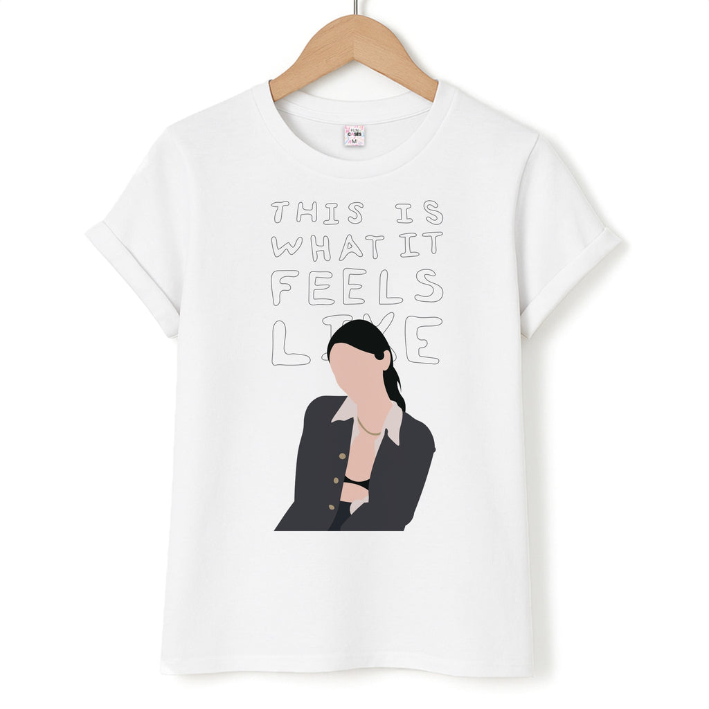 Free personalisation on all phone cases