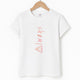 Harry PotterT-Shirts