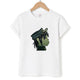 Everything but casesT-Shirts