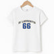 All ProductsT-Shirts