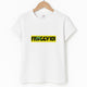 The OfficeT-Shirts