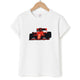 All ProductsT-Shirts