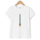 Adventure TimeT-Shirts