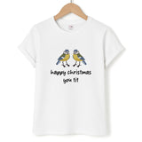 All Products T-Shirts