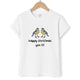 FunnyT-Shirts