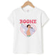 Everything but casesT-Shirts