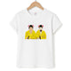All ProductsT-Shirts