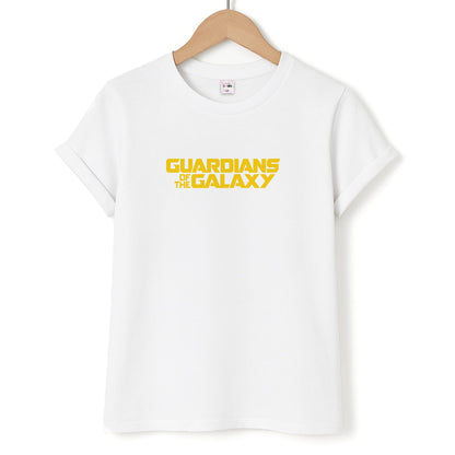 Space Inspired - GOTG Unisex T-Shirt