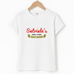 Satriale's T-Shirt