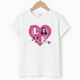 Halloween T-Shirts