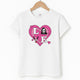 HalloweenT-Shirts