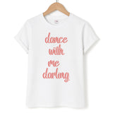 Clothing T-Shirts