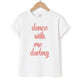 Everything but casesT-Shirts