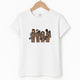 Stranger ThingsT-Shirts