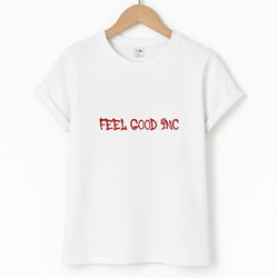 Feel Good Inc T-Shirt