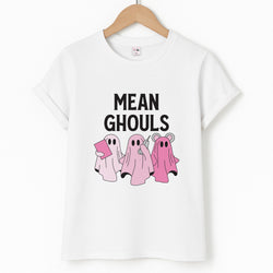 Mean Ghouls - Mean Girls Unisex T-Shirt