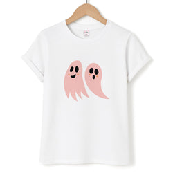 Halloween Pattern 18 Unisex T-Shirt