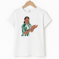 Bellerin - Football T-Shirt