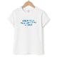 Mamma MiaT-Shirts