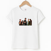 The Boys T-Shirt 1