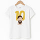 Lionel MessiT-Shirts