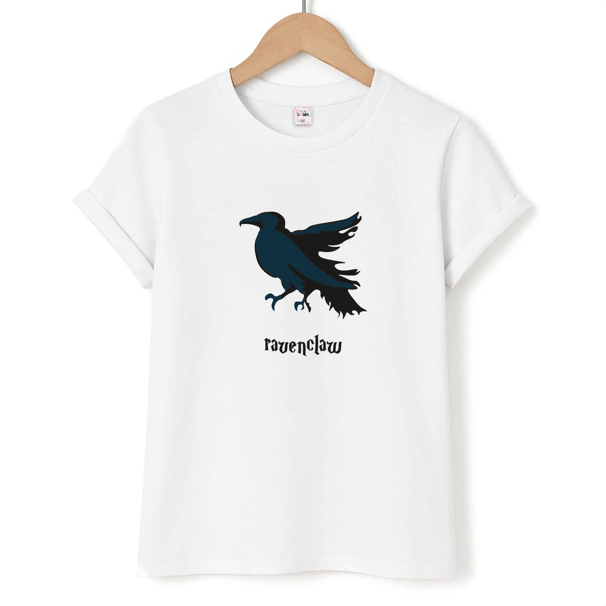 Ravenclaw T-Shirt