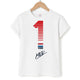 Everything but casesT-Shirts