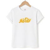 All Products T-Shirts