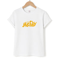 Star - McBand T-Shirt