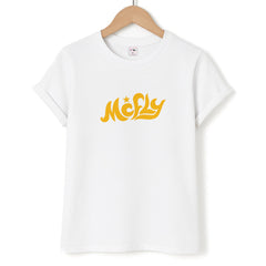 Star - McBand T-Shirt