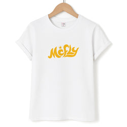 Star - McBand Unisex T-Shirt
