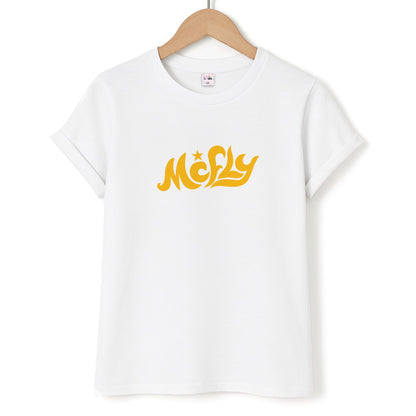 Star - McBand Unisex T-Shirt