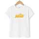 Everything but casesT-Shirts