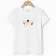 EminemT-Shirts