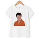 MusiciansT-Shirts